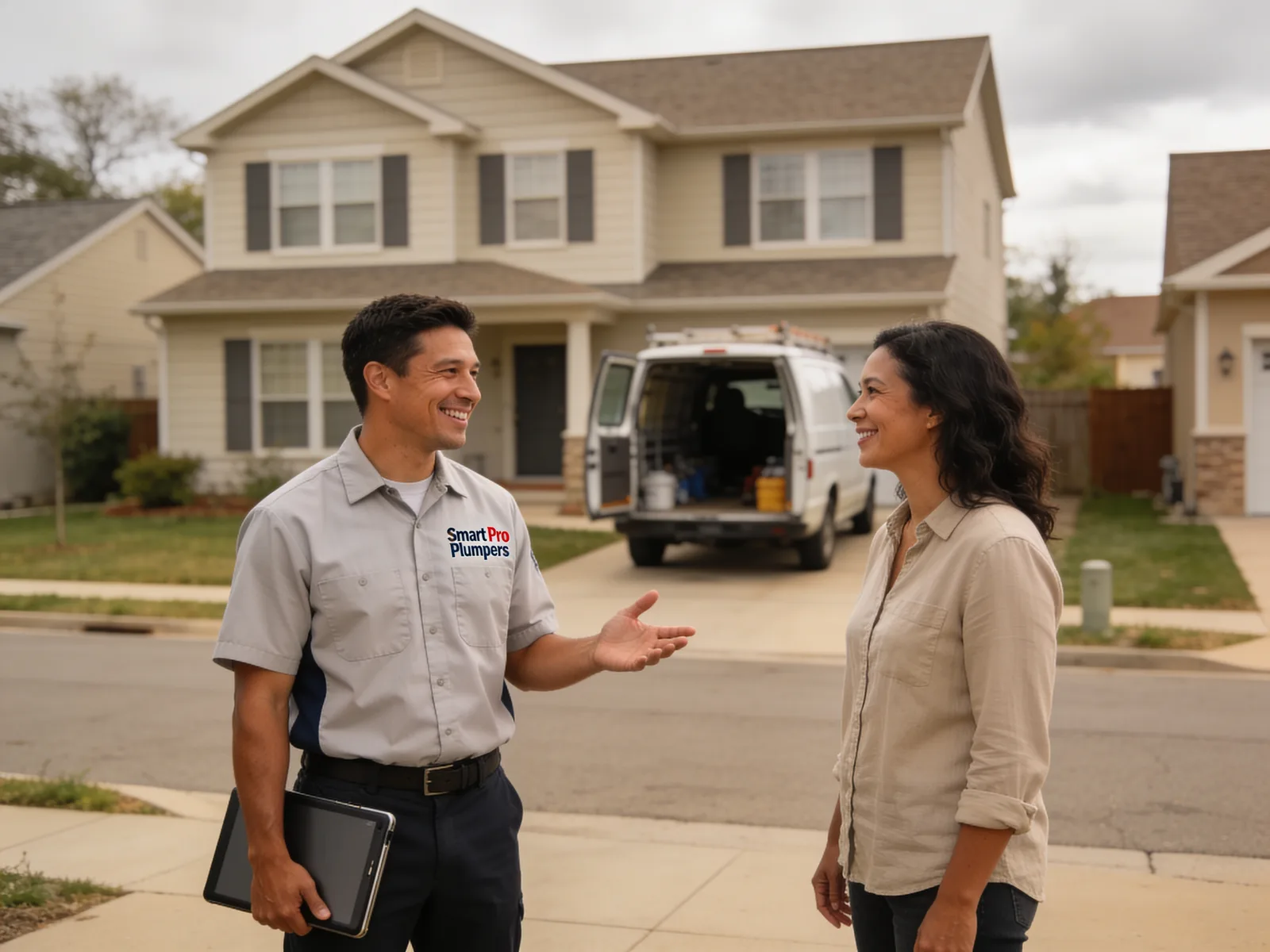 Water Heater Repair Goetzville, MI FAQs